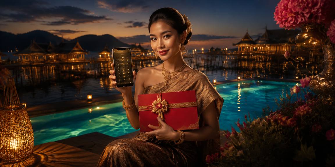 p1603 Lucky Draw