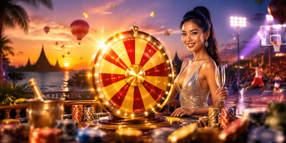 p1603 Fortune Gold